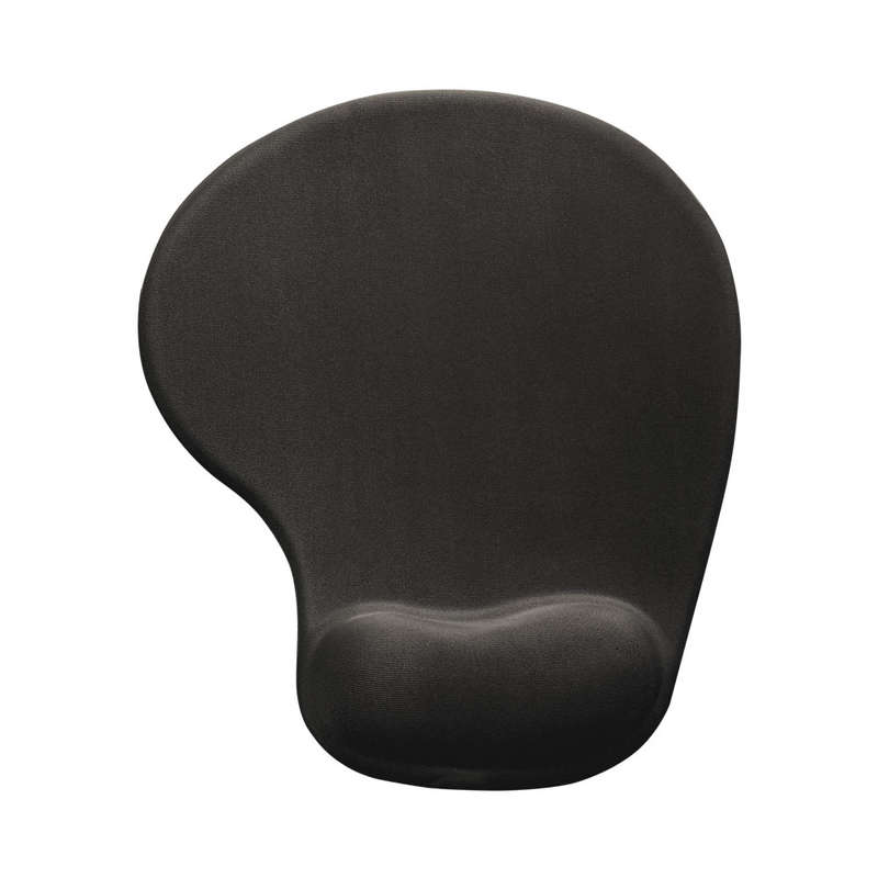 Mouse Pad