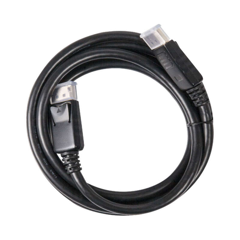 Club3D 2M Displayport 1.4 Hbr3 8K Cable (Cac-2068)