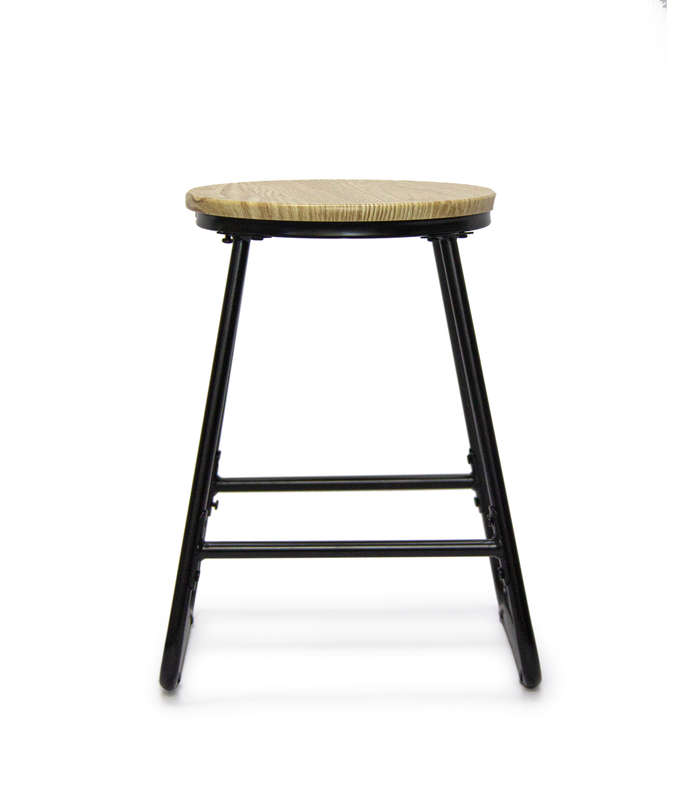 Fine Living - Venture chair - Short