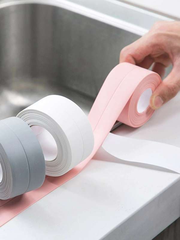 Insulation Tape white