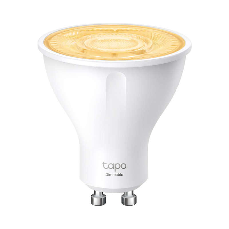 Tp-Link Tapo L610 Smart Wi-Fi Dimmable Down Light - 1