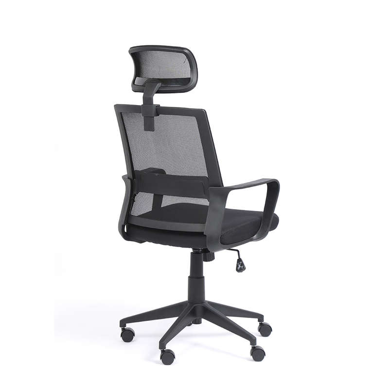 Mantis Desk Chair