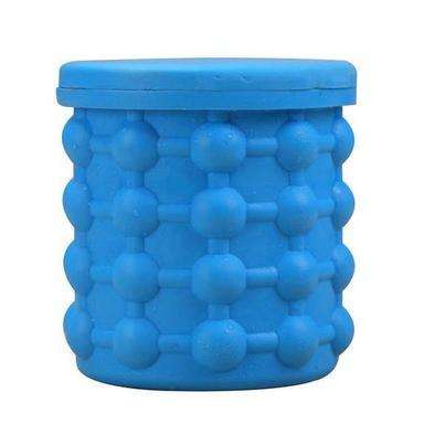 Ice Cube Maker