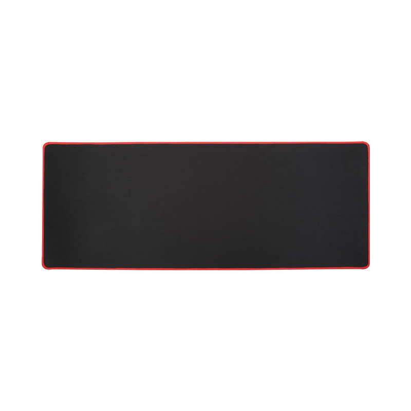 Regtangular Rubber Mouse Pad