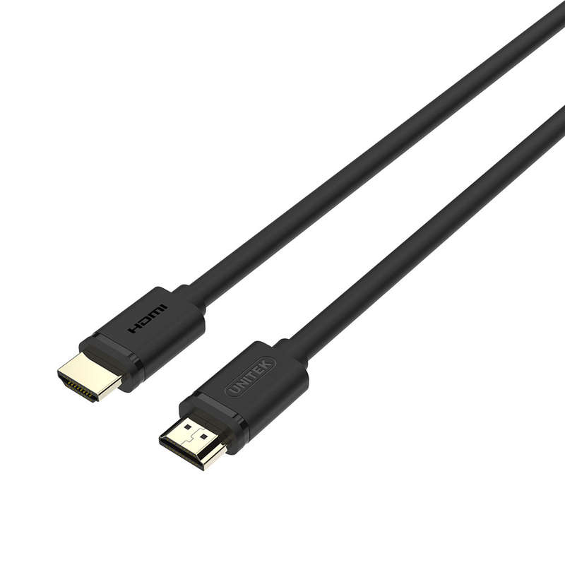 Unitek 1M Hdmi V1.4 Cable