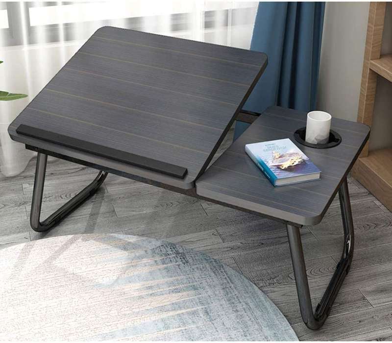 Laptop table