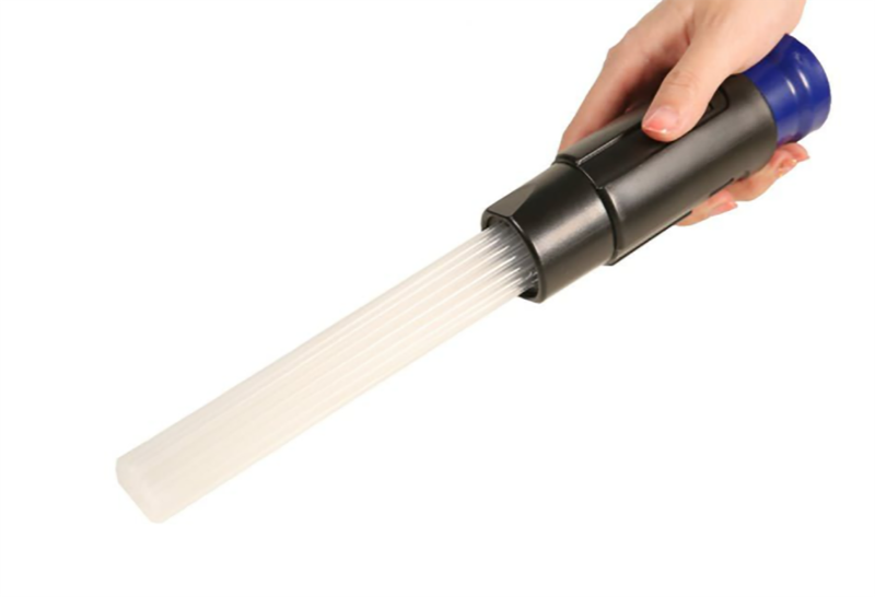 Dust Brush