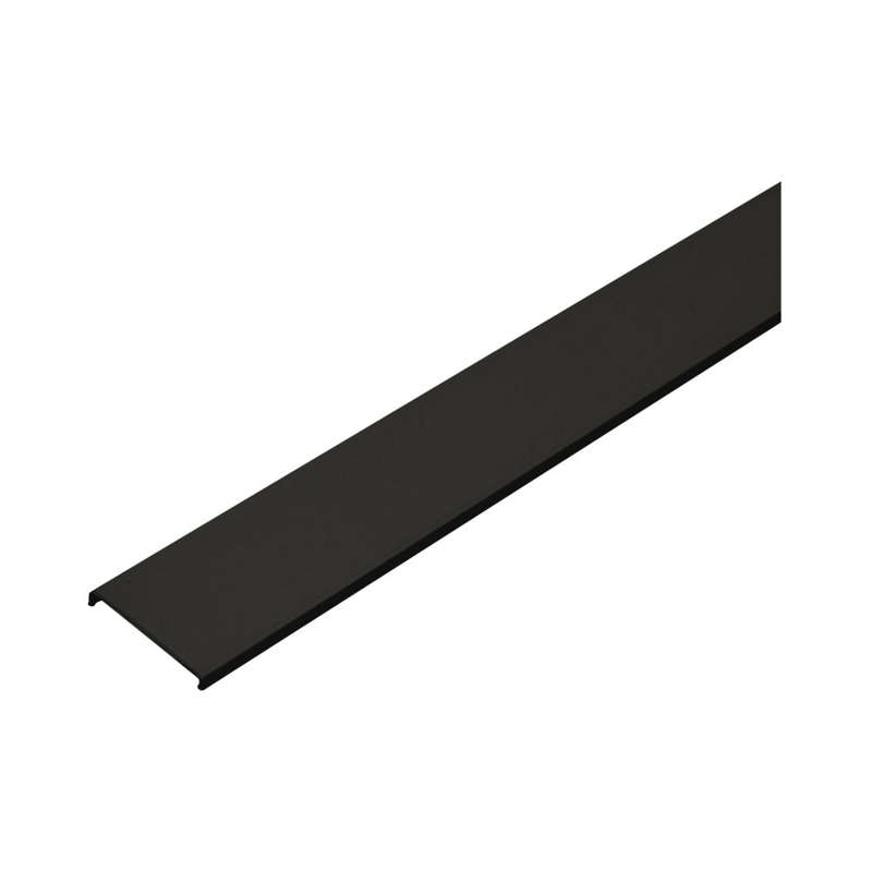 Decorduct 2.5M Ddt40 Cover Only - Available In Various Colours - Grey