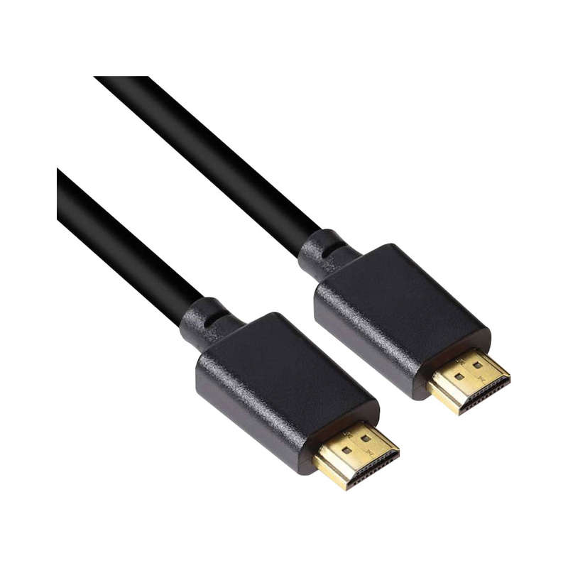 Club3D 8K 60Hz Hdmi2.1 Cable - 4M