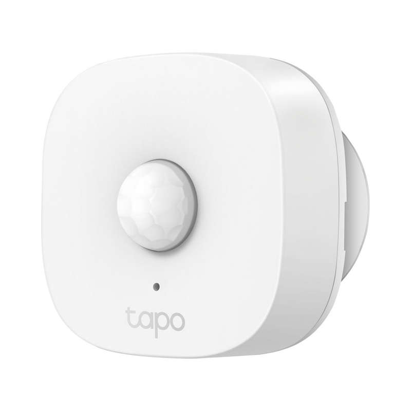 Tp-Link Tapo T100 Smart Motion Sensor