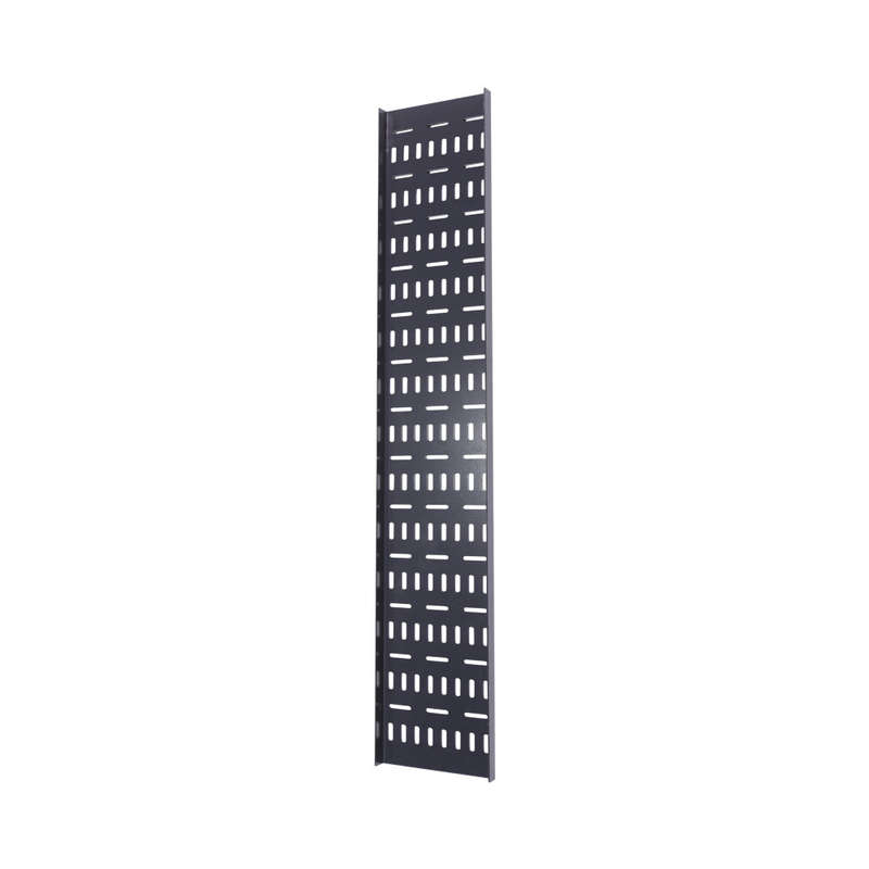 42U 300Mm Cable Tray