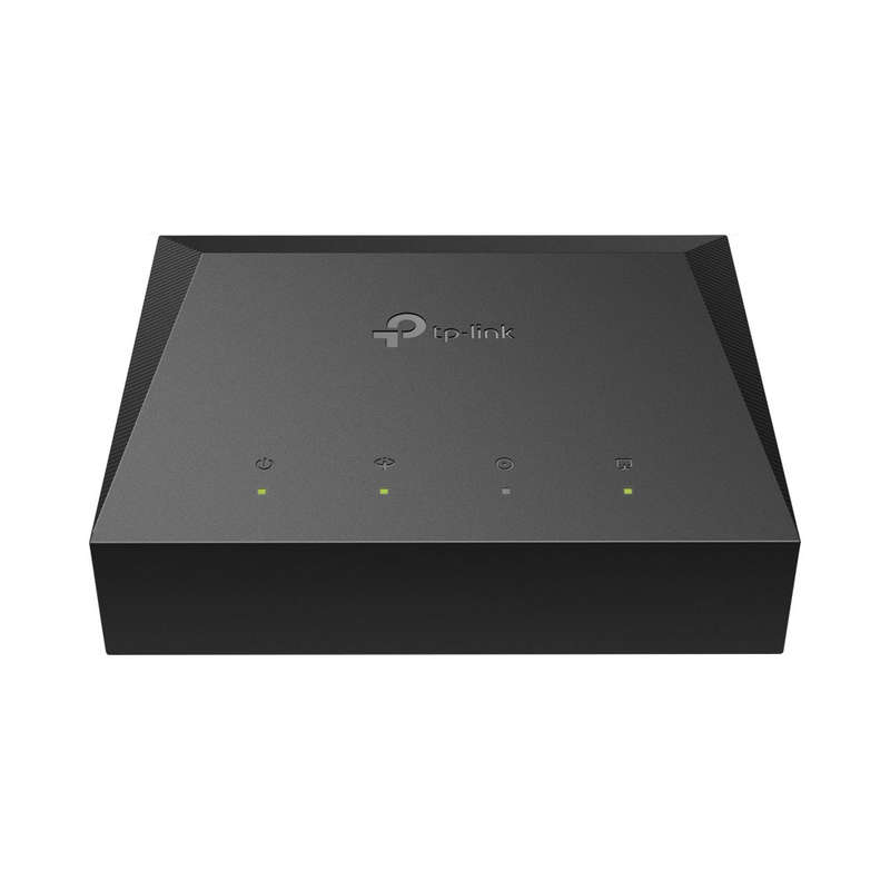 Tp-Link Aginet Xz000-G3 1-Port Gigabit Gpon Isp Terminal