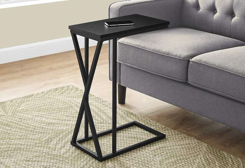 Fine Living Mosco Side Table