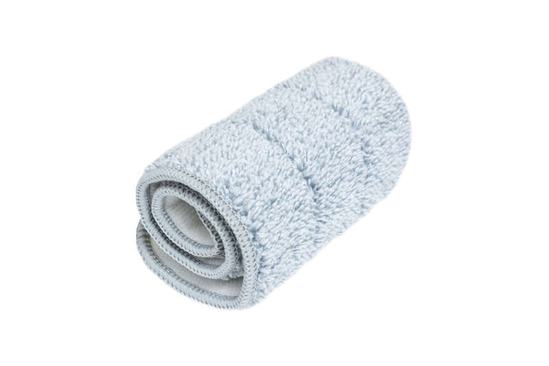 Fine Living Spray Mop
