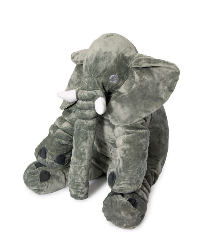 Nuovo | Ellie Baby Pillow