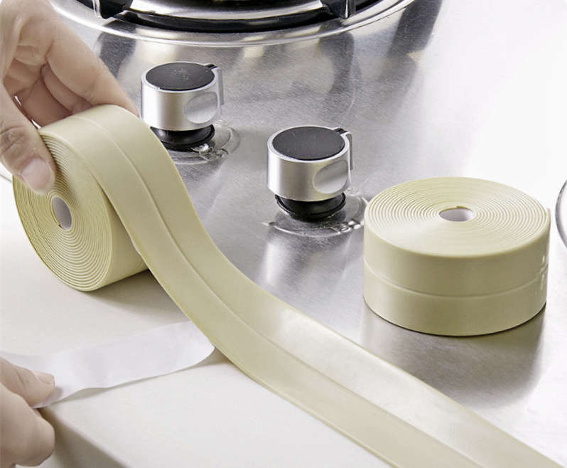 Insulation Tape Green Mint
