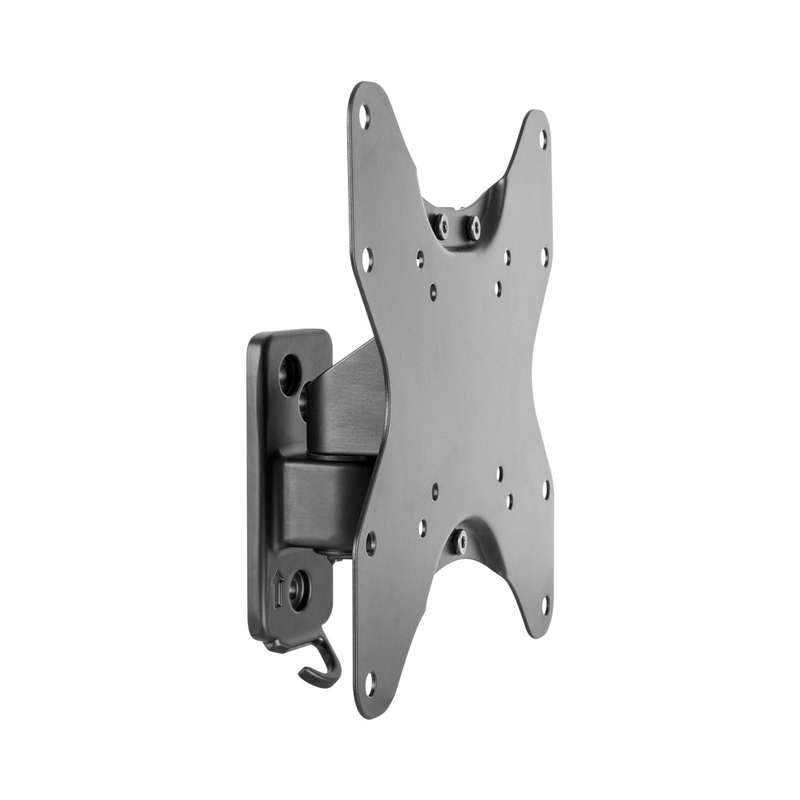 Bracket - Modular Full-Motion Tv Wall Mount