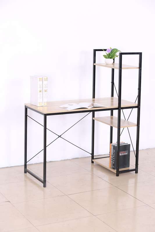 Fine Living - Casey Desk Unit