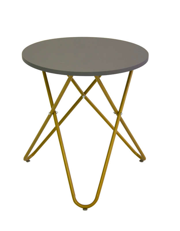 Fine Living - Urban Side table