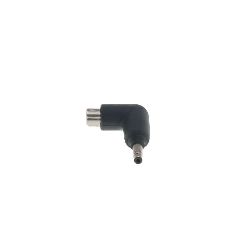 Lvsun 19V Hp Tip