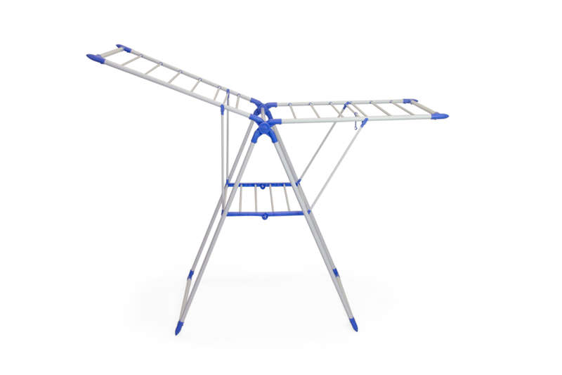 Drying Rack - Y Rack - Large