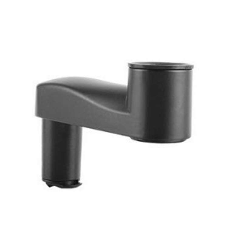 Linkqnet Brackets Brk-Lda29-Arm1 Optional 90Mm Arm Extension For Lda29 Series
