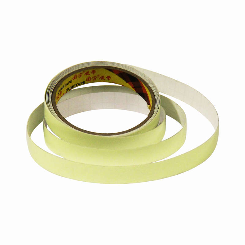 Luminous tape
