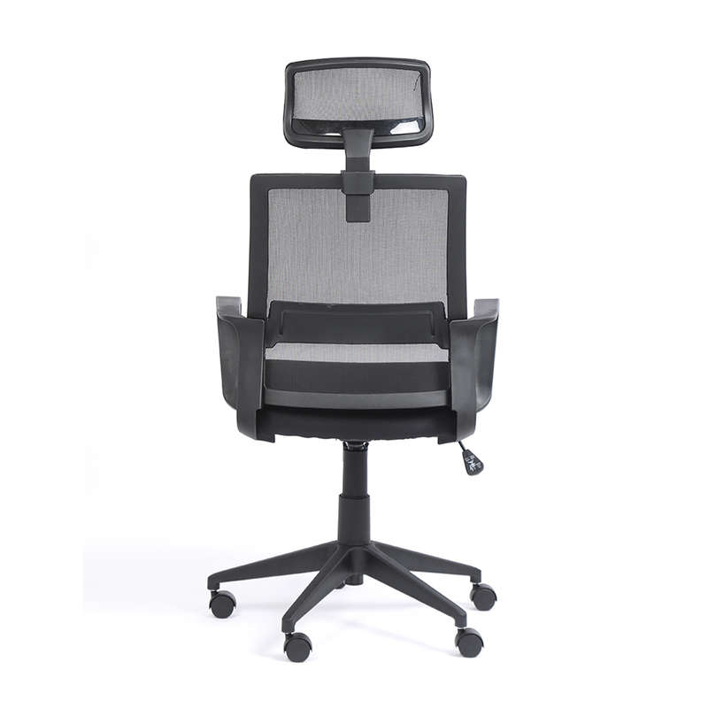 Mantis Desk Chair