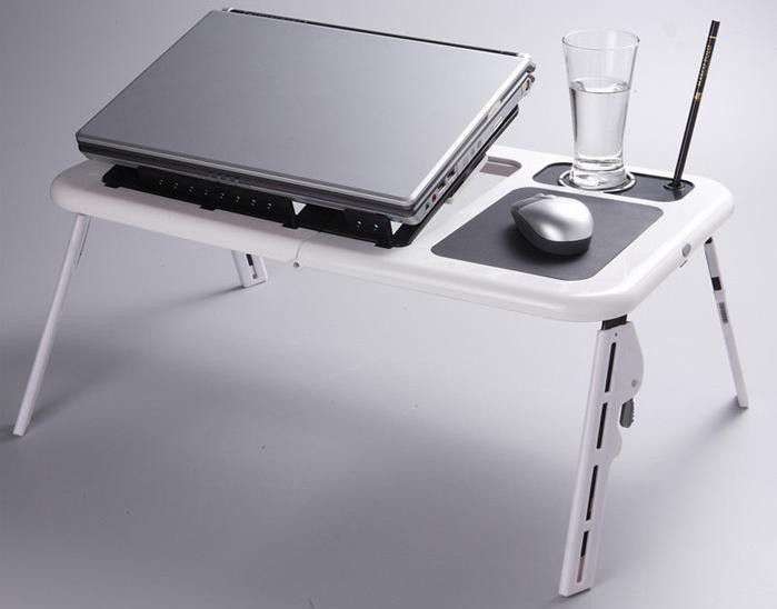 Fine Living Deluxe Etable