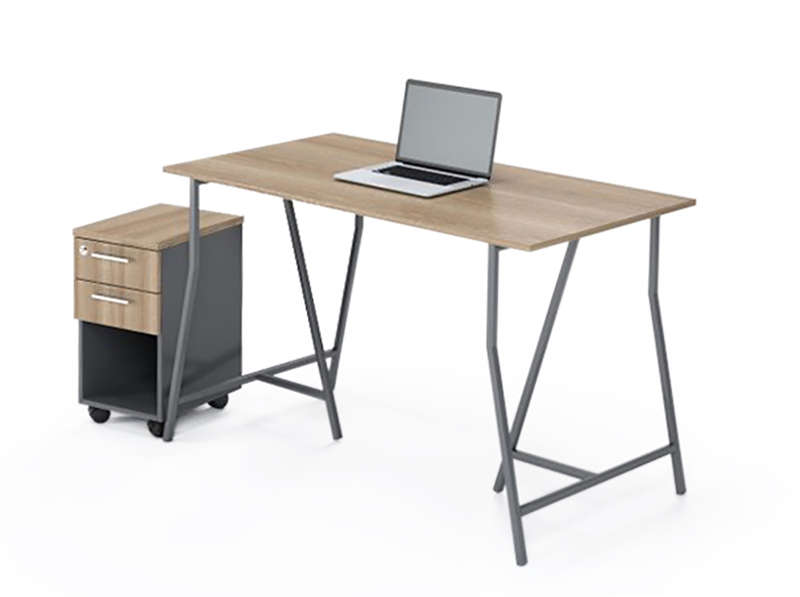 Payton Desk - Storage B