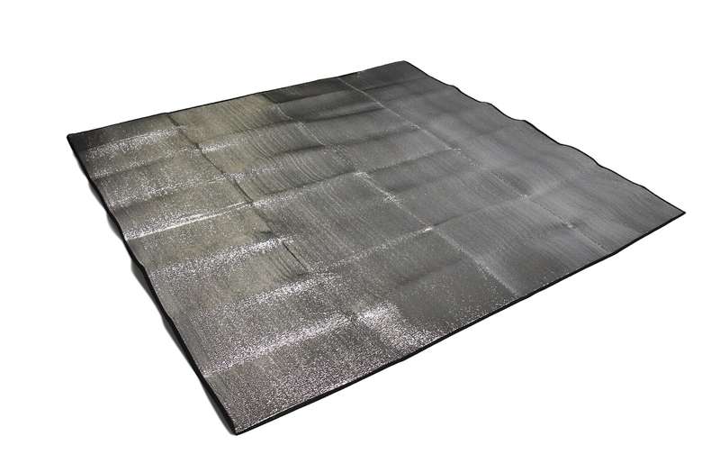 Fine Living Camping Ground Mat - Large