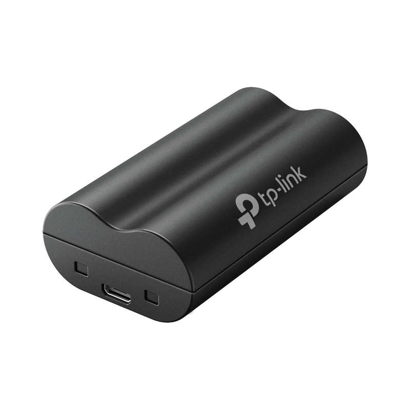 Tp-Link Tapo A100 Battery Pack
