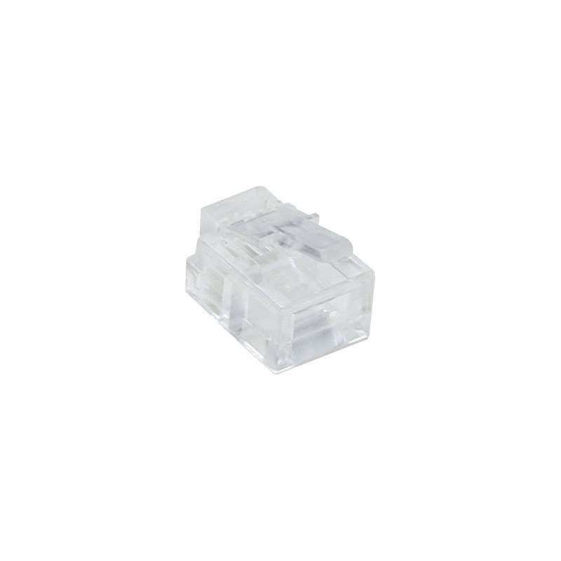 Rj11 Connector