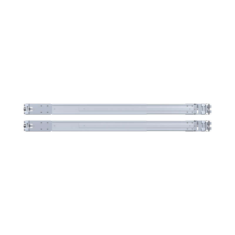 Synology Rks-02 Sliding Rail Kit For Synology Rackmount Servers
