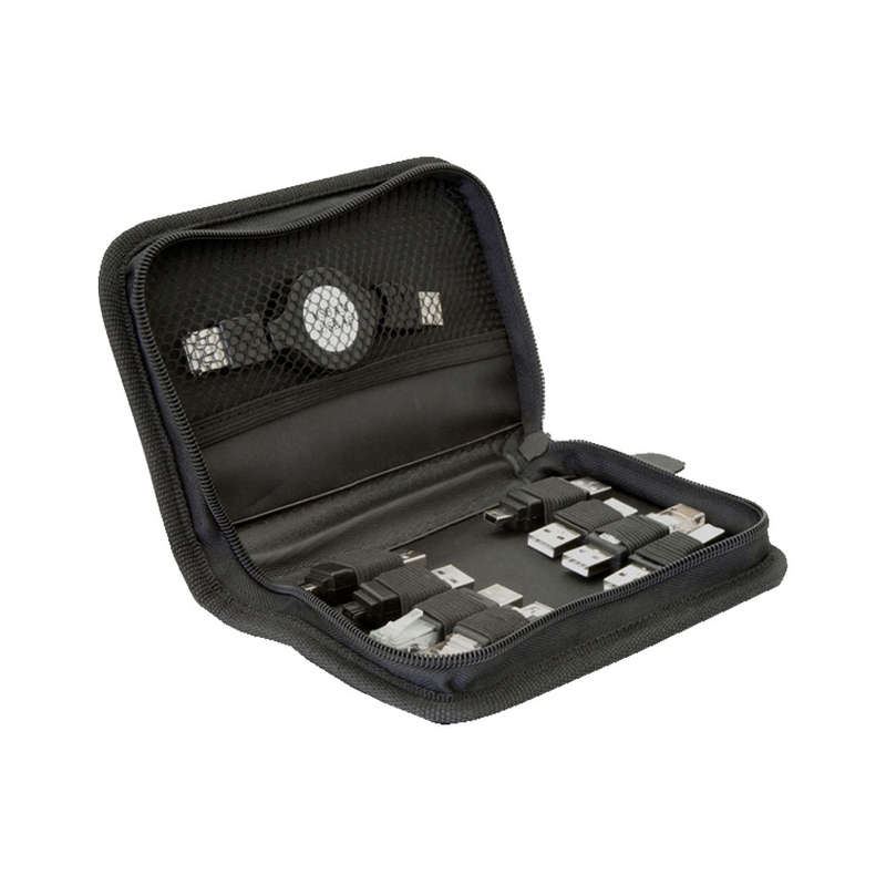 Delock 10-Piece Usb Gender Adapter Kit