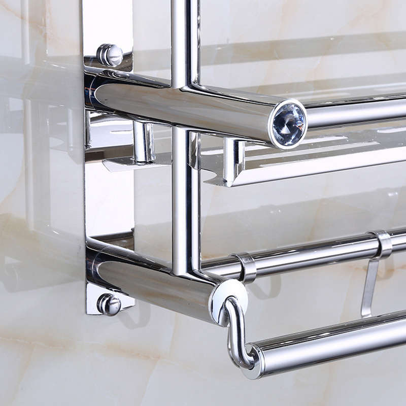 Storage Rack - Large