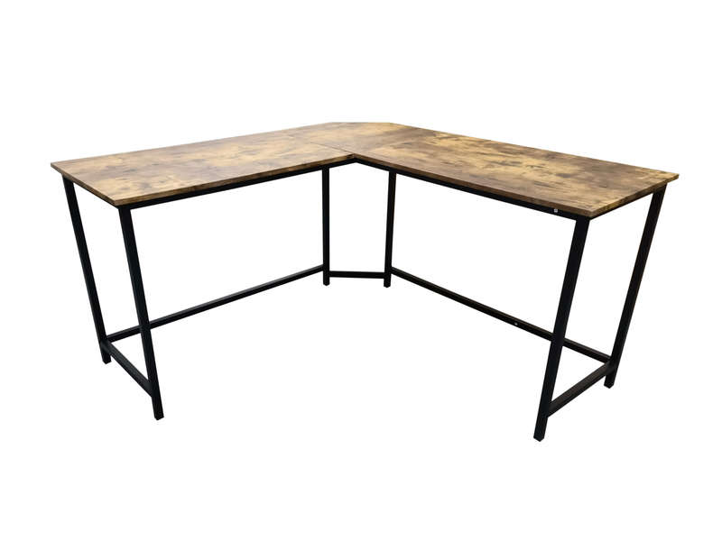 Fine Living Vesta Desk