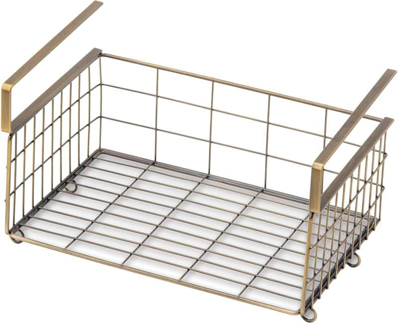 SpaceMate Basket