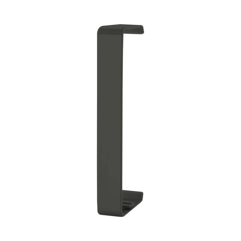 Decorduct Ddt23 Joiner - Available In Various Colours - Grey