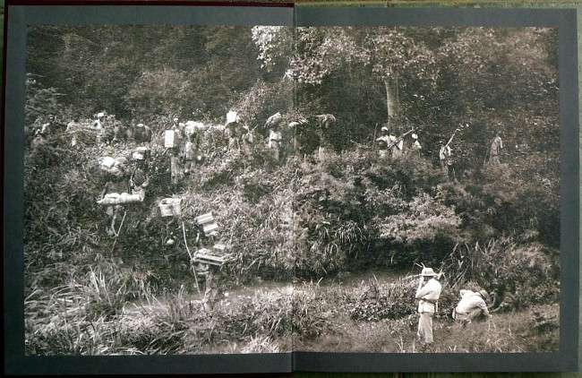 Men for All Seasons  and Legendary Ladies- Rowland Ward (on hunting)