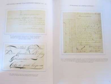 With The Postcart through Houtteniqualandt, Kannaland and the Lange Kloof (original George District)