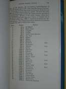 The Birth and Development of the Natal Railways ( signed & numbered) (1951)