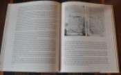 Wagon Road to Wynberg (limited edition)