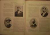 Men of the Times : Old colonists of the Cape Colony and the Orange River Colony (1906)