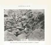 GEDENKALBUM VAN DIE TWEEDE VRYHEIDSOORLOG