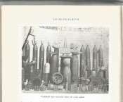 GEDENKALBUM VAN DIE TWEEDE VRYHEIDSOORLOG