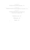 Healers, Helpers and Hospitals, A History of Military Medicine in the Anglo-Boer War