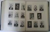 Men of the Times : Old colonists of the Cape Colony and the Orange River Colony (1906)