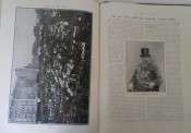 Men of the Times : Old colonists of the Cape Colony and the Orange River Colony (1906)