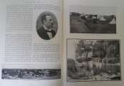 Men of the Times : Old colonists of the Cape Colony and the Orange River Colony (1906)